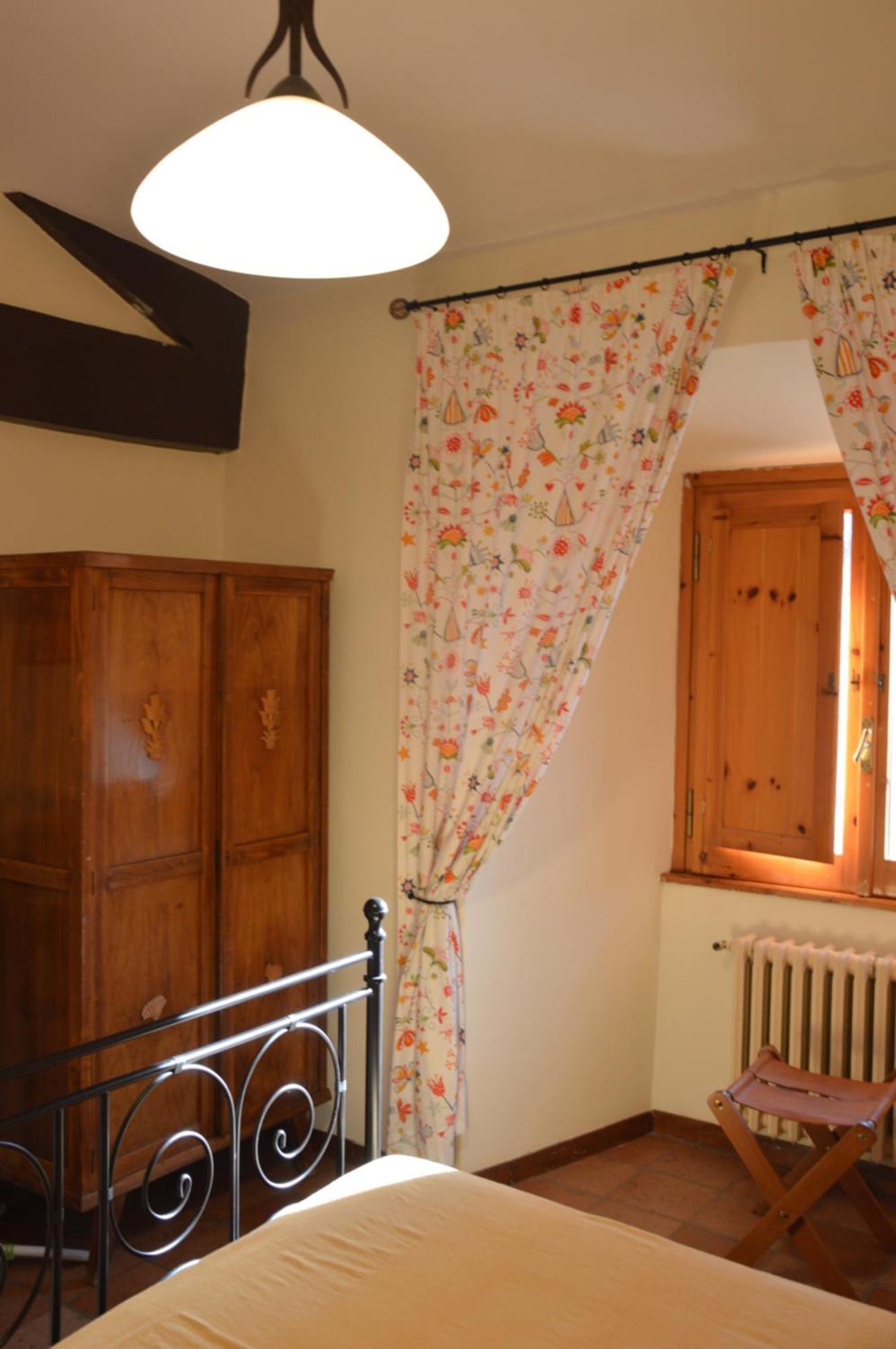 Agriturismo Pantano Borghese Monte Compatri Eksteriør bilde